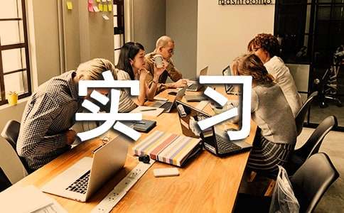 ���P(gu��n)������B��