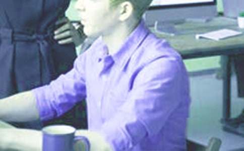 ��(sh��)��(x��)��B�š���(y��u)�x��