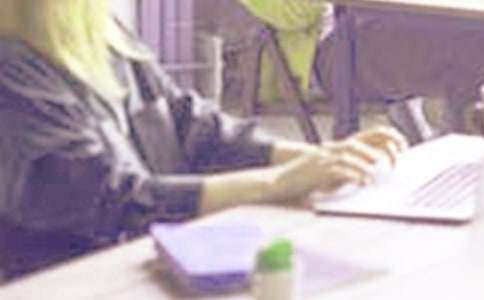 �P(gu��n)�����Q(m��o)�I(y��)��(w��)�T�Č���(x��)���