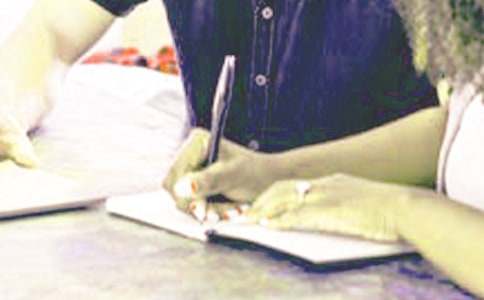 礦山實(shí)習(xí)報(bào)告(集合15篇)