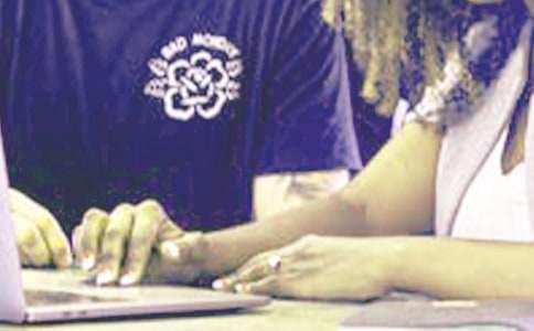 暑期實(shí)習(xí)介紹信