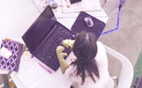 ���͏S��(sh��)��(x��)��(b��o)��