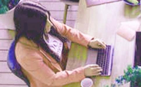 個人實習介紹信【經(jīng)典】