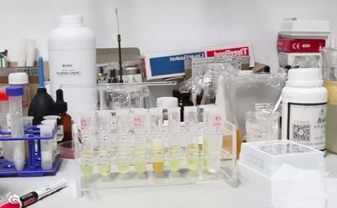 實(shí)驗(yàn)室裝修合同范本標(biāo)準(zhǔn)版