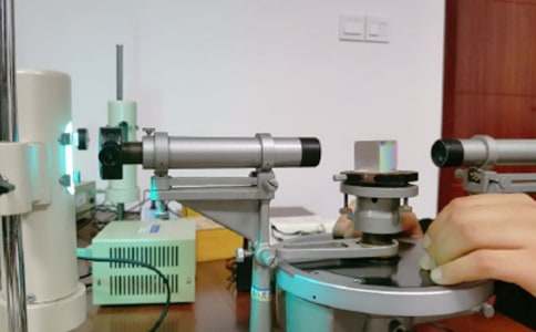 С�W(xu��)����ҹ���Ӌ��15ƪ(���A)