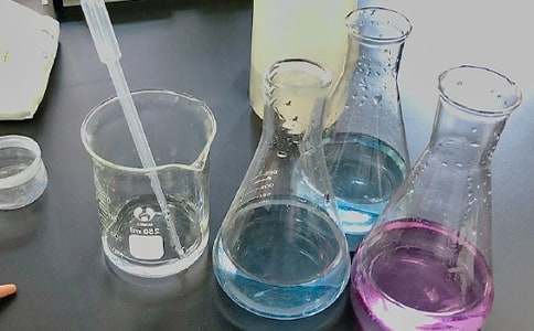 ��(sh��)�(y��n)�����U��ͬ����