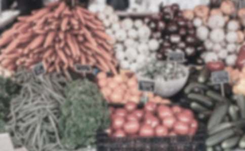 �Ј��I�N���T���v������(j��ng)�v����