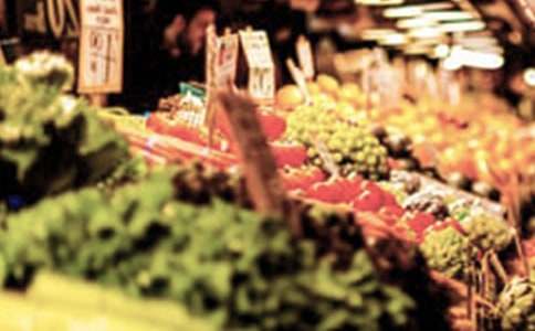 銷(xiāo)售市場(chǎng)營(yíng)銷(xiāo)工作報(bào)告(通用22篇)