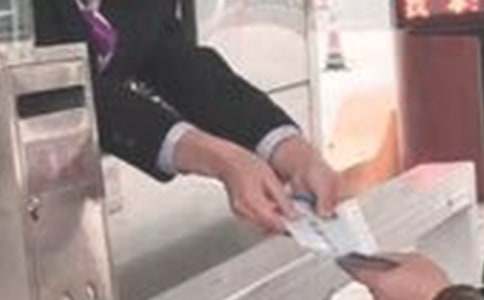 �t(y��)Ժ���M(f��i)�T�zӑ��ͨ��