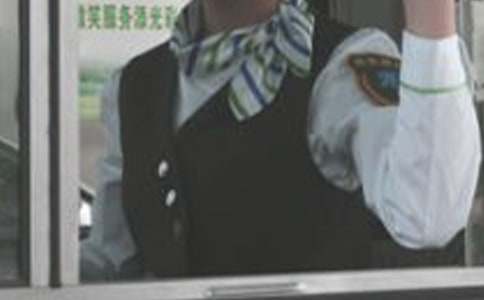 ���M(f��i)�T�������Y(ji��)