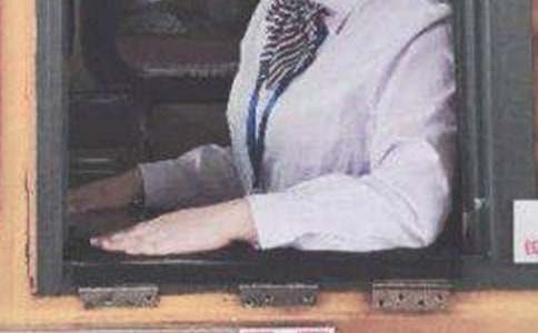 (���x)���M(f��i)�T��(g��)�������b��