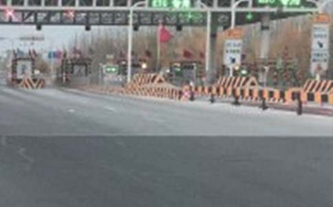 ���Mվ�Ĺ���Ӌ��