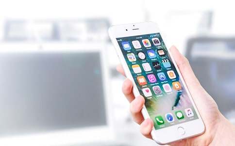 �W(xu��)�����֙C(j��)�zӑ��