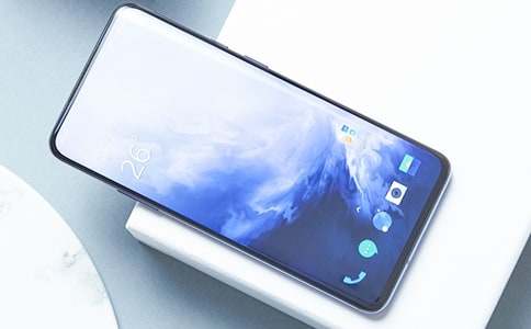 學(xué)生帶手機(jī)檢討書范文