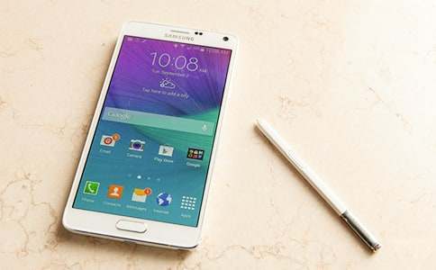 �W(xu��)�����]���֙C(j��)�zӑ��