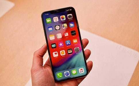 ���˳��Z�������֙C