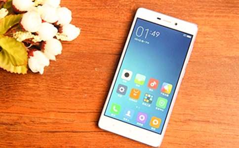 ���֙C�zӑ��