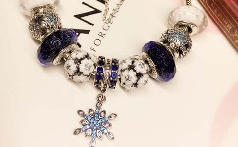 手鏈承攬加工制作合同