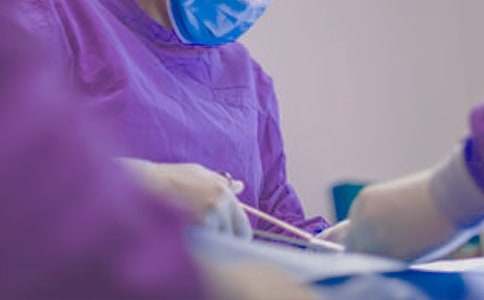 ���g(sh��)ί�Е�(sh��)