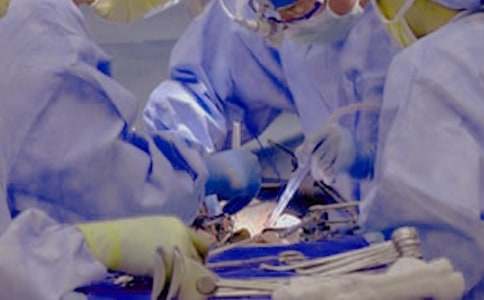 ���g(sh��)�����ƹ������Y(ji��)(����7ƪ)