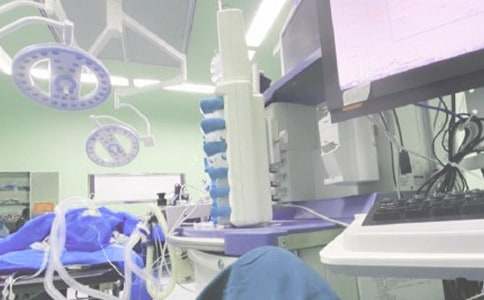 ���g(sh��)����ȹ������Y(ji��)