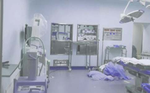 �����ϣ��t(y��)Ժ���g(sh��)�҂�(g��)�˹������Y(ji��)