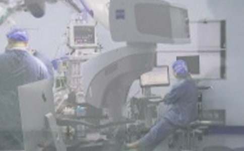 手術(shù)室工作總結(jié)