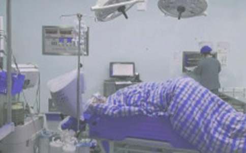 ���g(sh��)�������b������