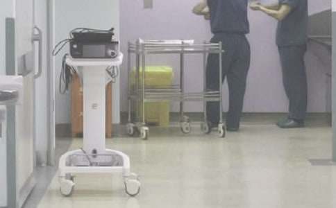 手術(shù)室工作計(jì)劃必備2篇