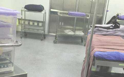 ���g(sh��)�҂�(g��)�������b��