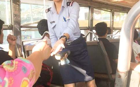 ��Ʊ�T��(g��)������(b��o)��