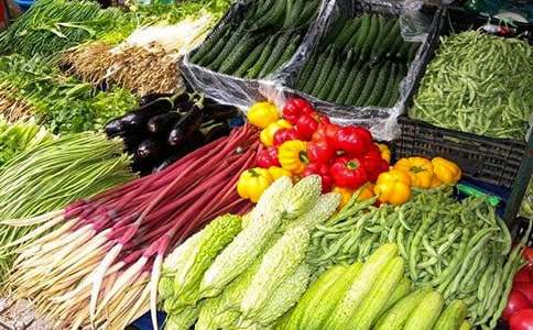 ˮ���߲˲�ُ(g��u)��ͬ