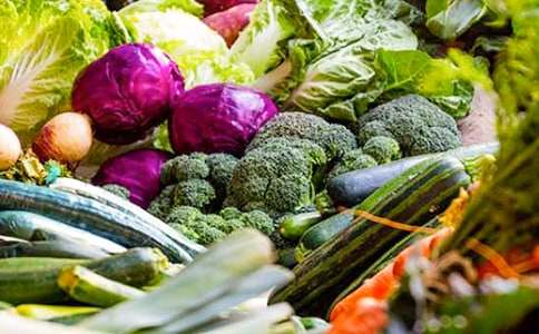 �߲����ͺ�ͬͨ��[15ƪ]