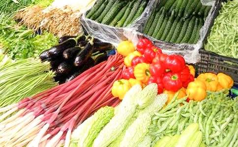 [�]]�߲�ُ(g��u)�N(xi��o)��ͬ