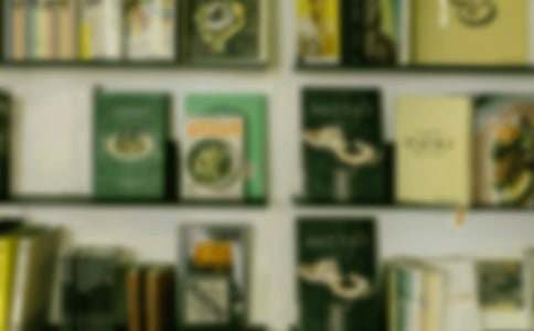 �J(r��n)ُ�������I�u��ͬ