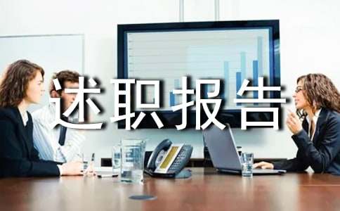 С�W(xu��)���L�����