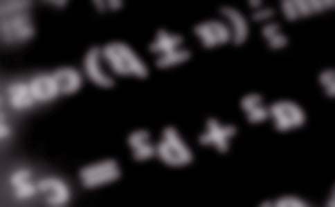 һ�꼉�σԔ��W�̌W�������Y