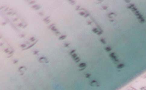 ��(sh��)�W���I(y��)�����]��