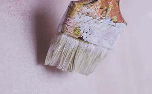 ˢ����ͬ7ƪ[���A]