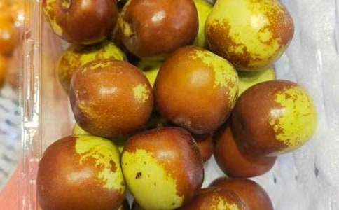 ˮ���T�淿���U��ͬ��