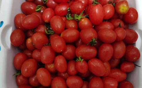 [��(y��u)��]ˮ����؛��ͬ