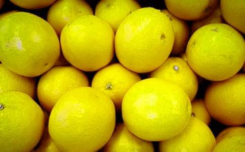 ˮ���\ݔ��ͬ����