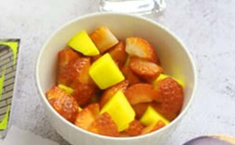 ˮ����ُ��ͬ(14ƪ)