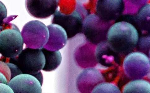 ˮ��ُ�N��ͬ����[��]