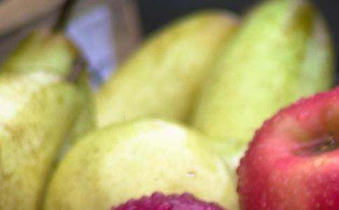 ˮ��ُ�N�ĺ�ͬ����