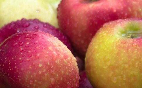 ˮ��ُ(g��u)�N��ͬ��