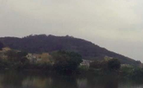 水庫個人工作總結