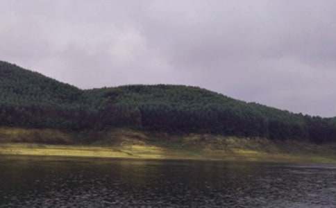 ˮ�칤�̹������Y(ji��)