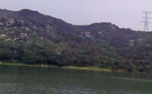 ˮ��(k��)��ͬ����֪ͨ��