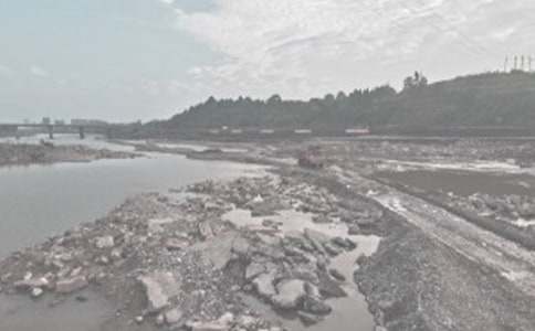 水利工程專業(yè)自薦信6篇